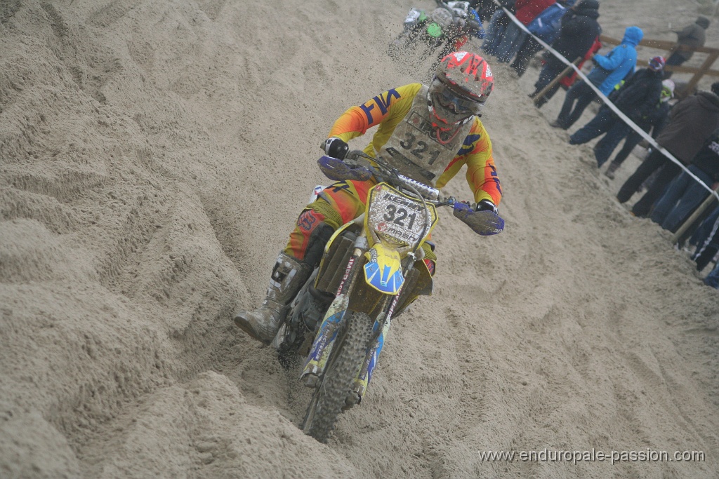 enduro-touquet-2016 (1708).JPG